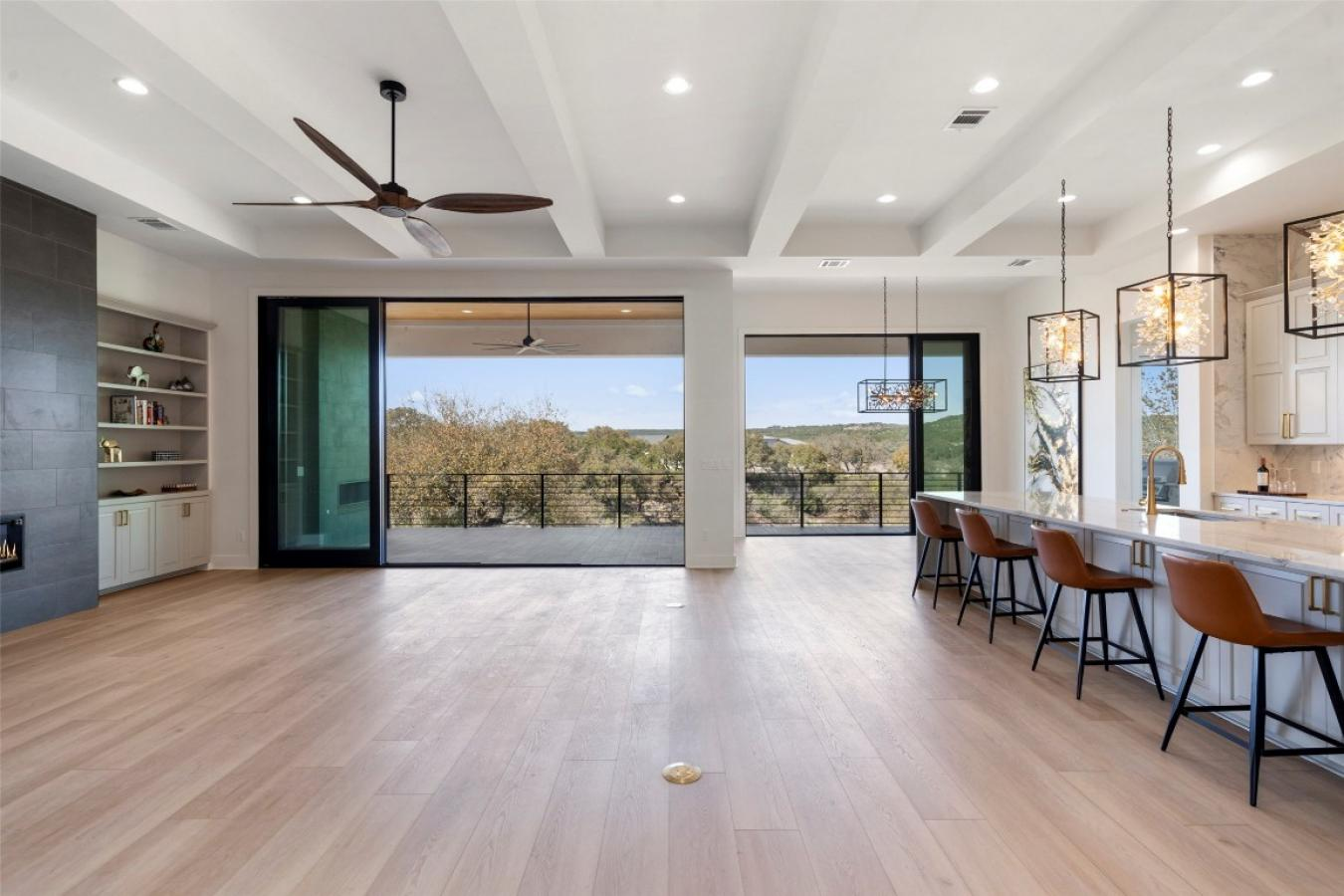 property-image-12