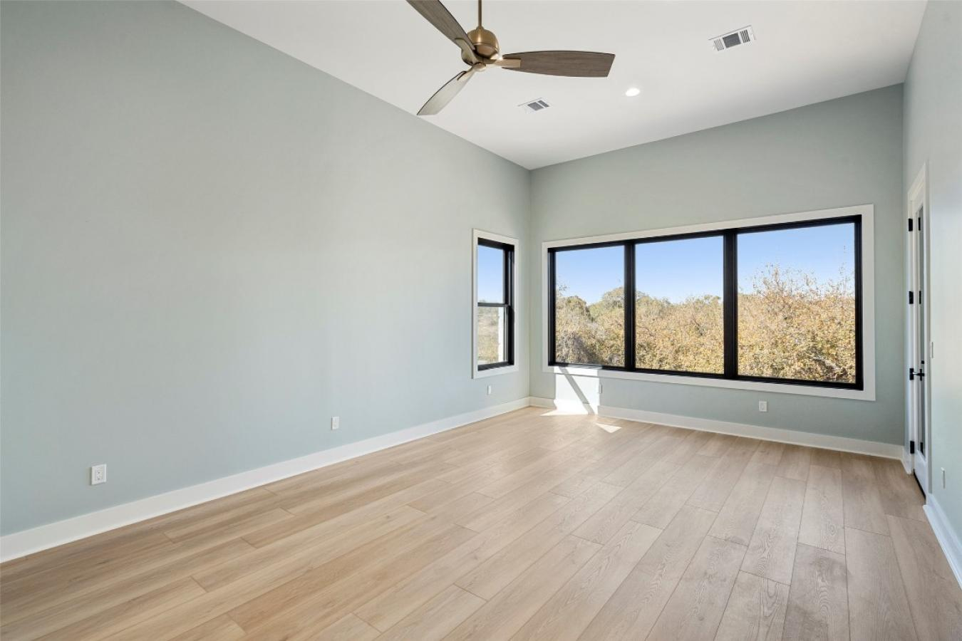 property-image-14