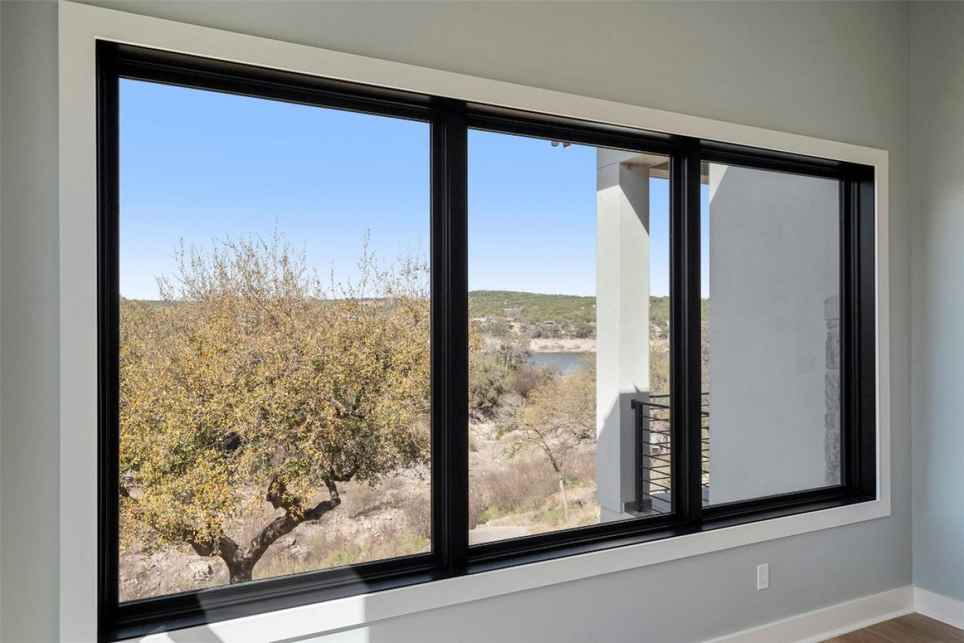 property-image-15