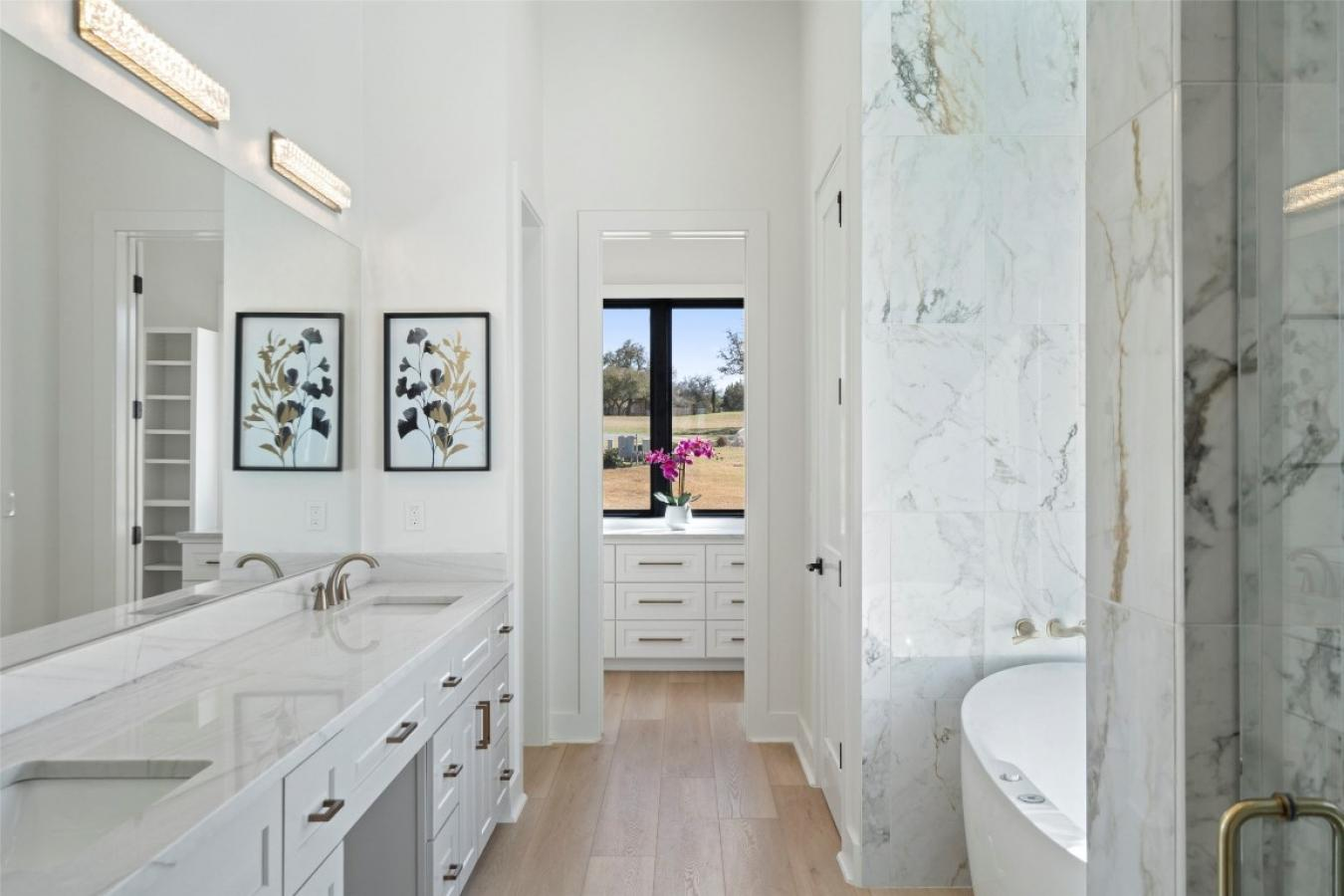 property-image-16