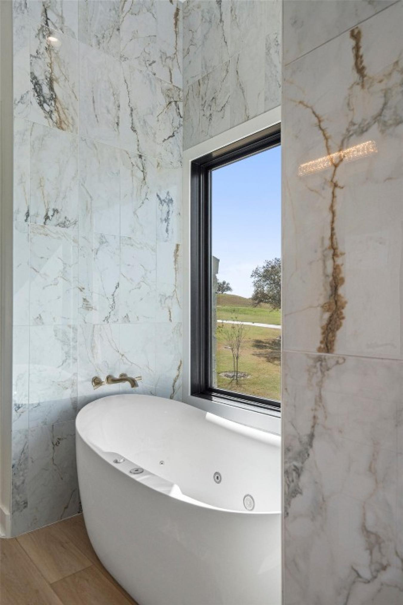 property-image-17