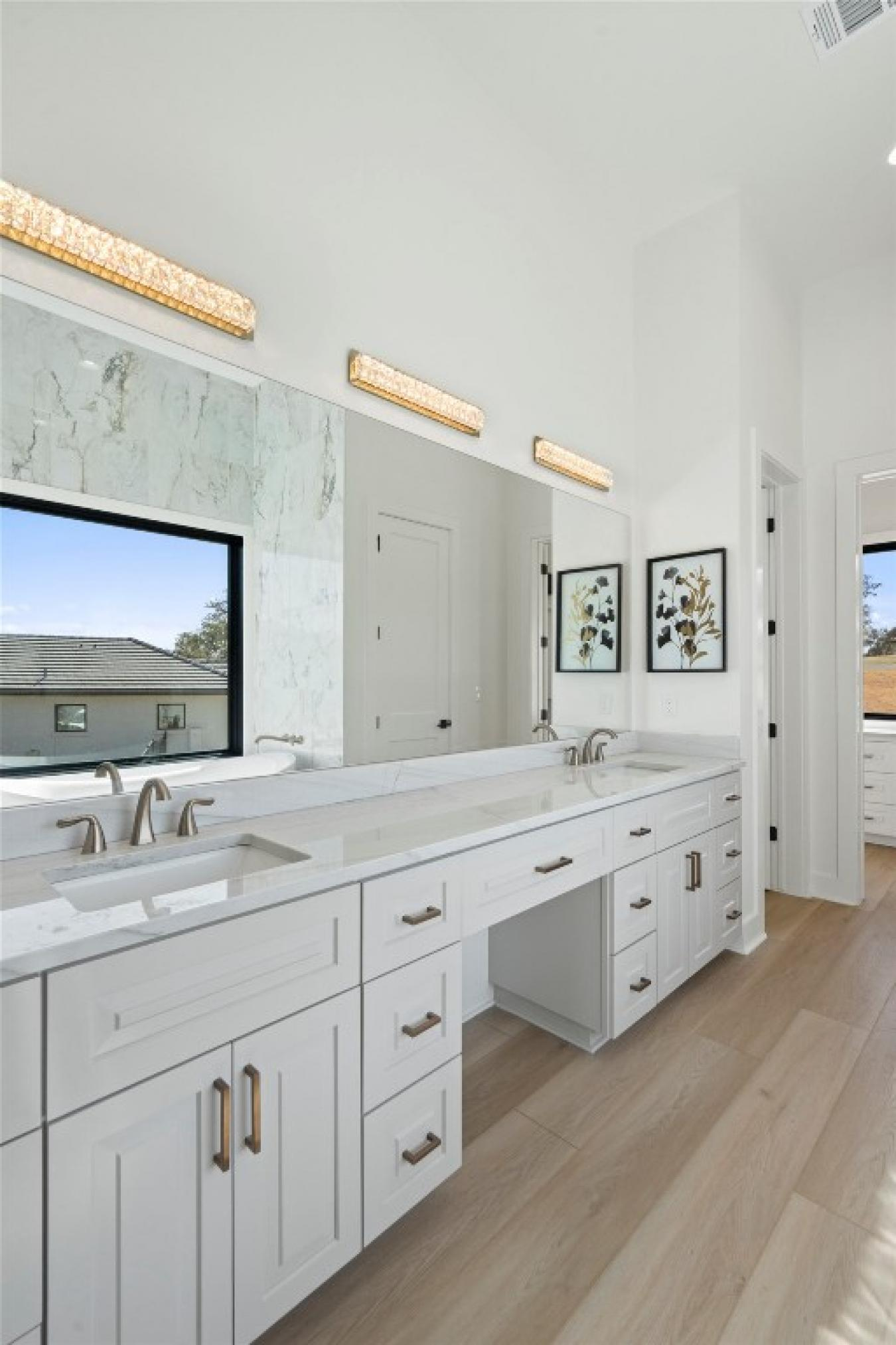 property-image-18