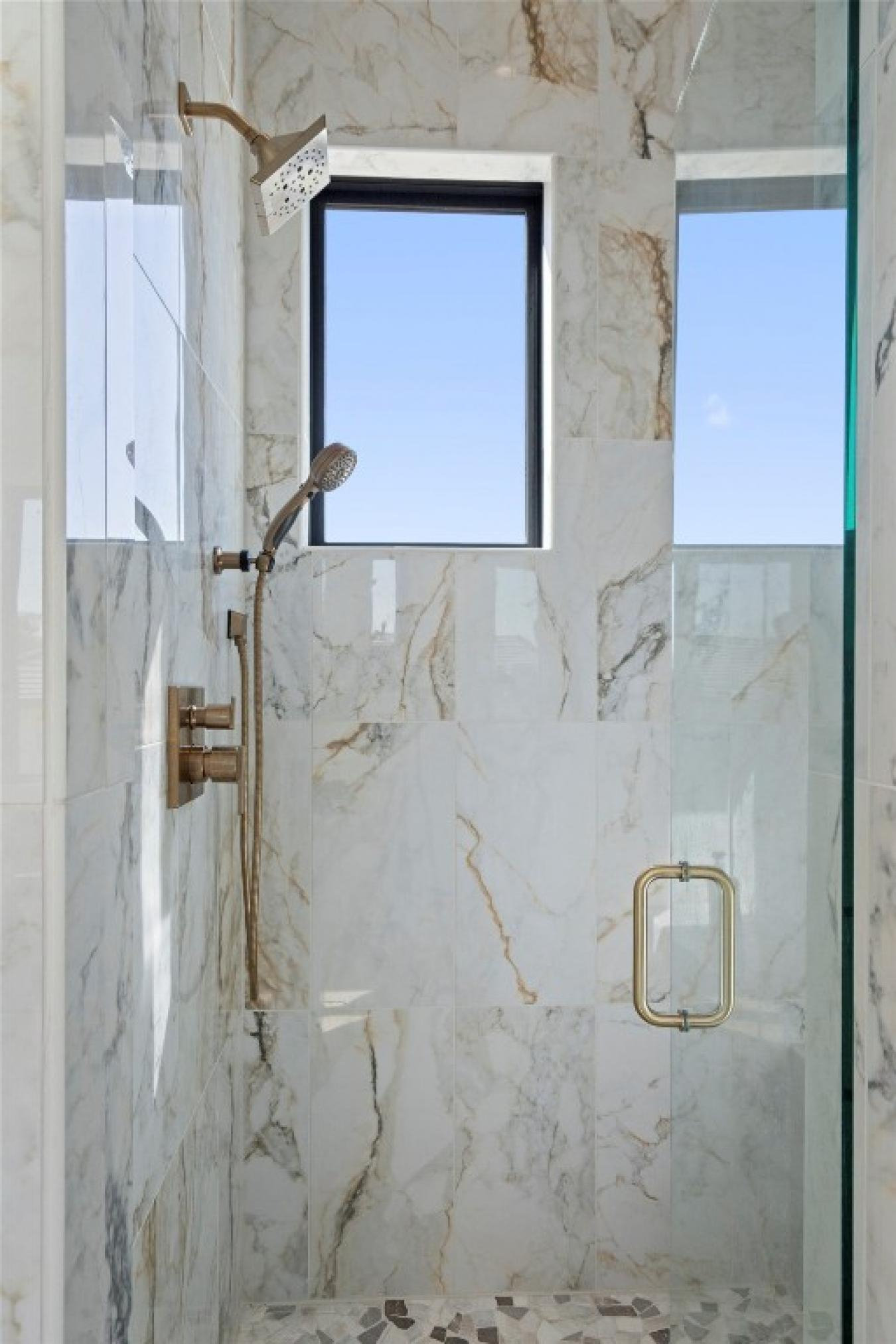 property-image-19
