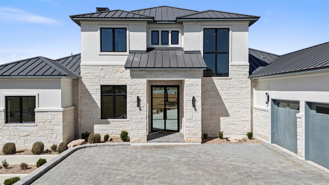 property-image-2