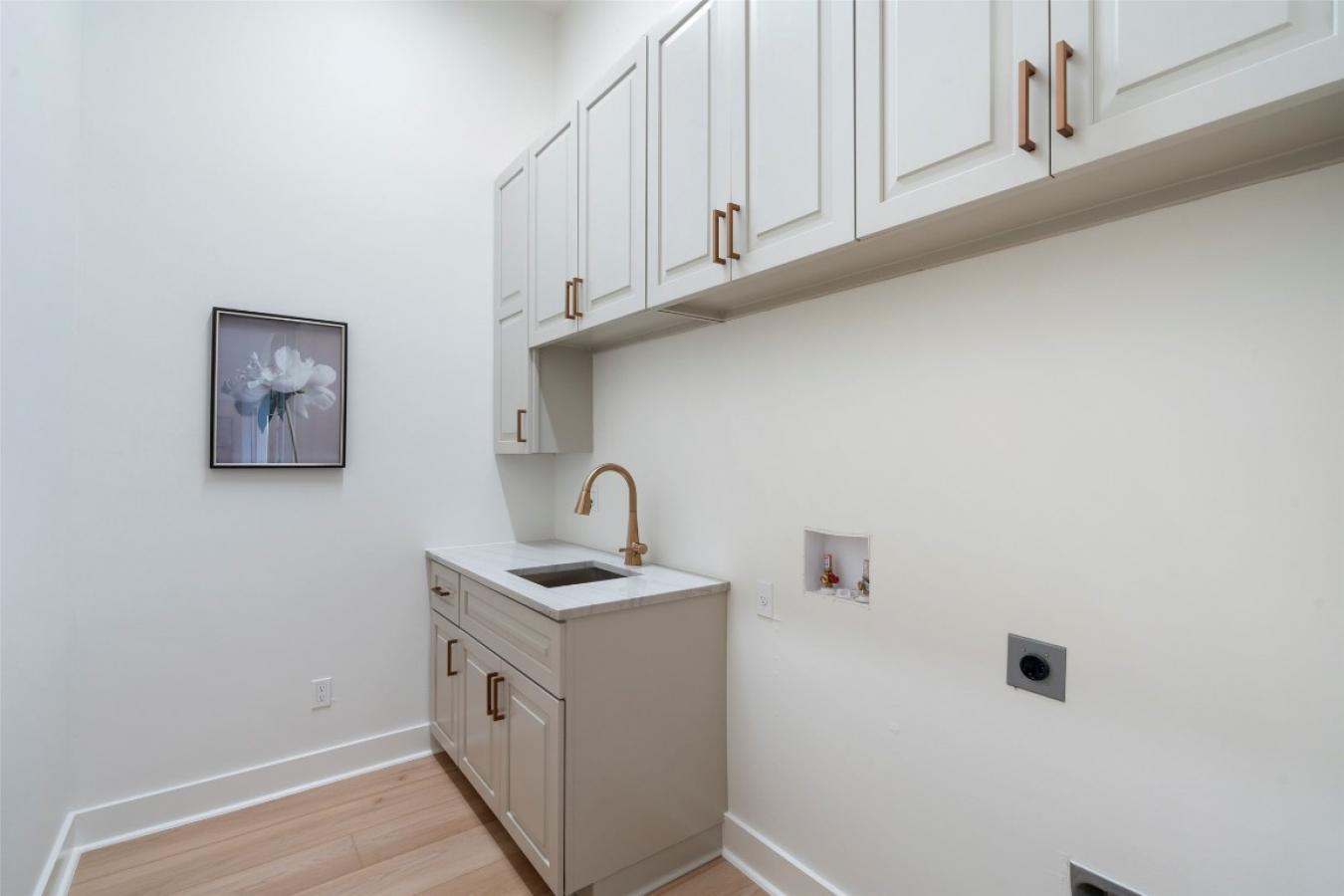 property-image-23