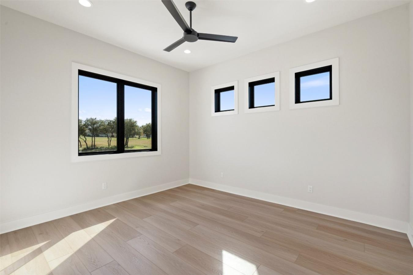 property-image-29