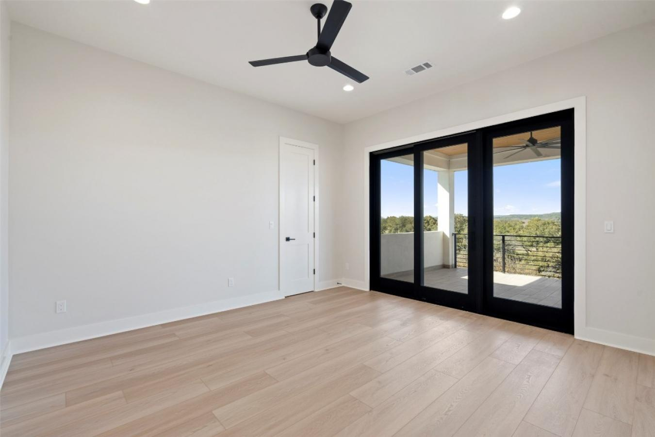 property-image-31