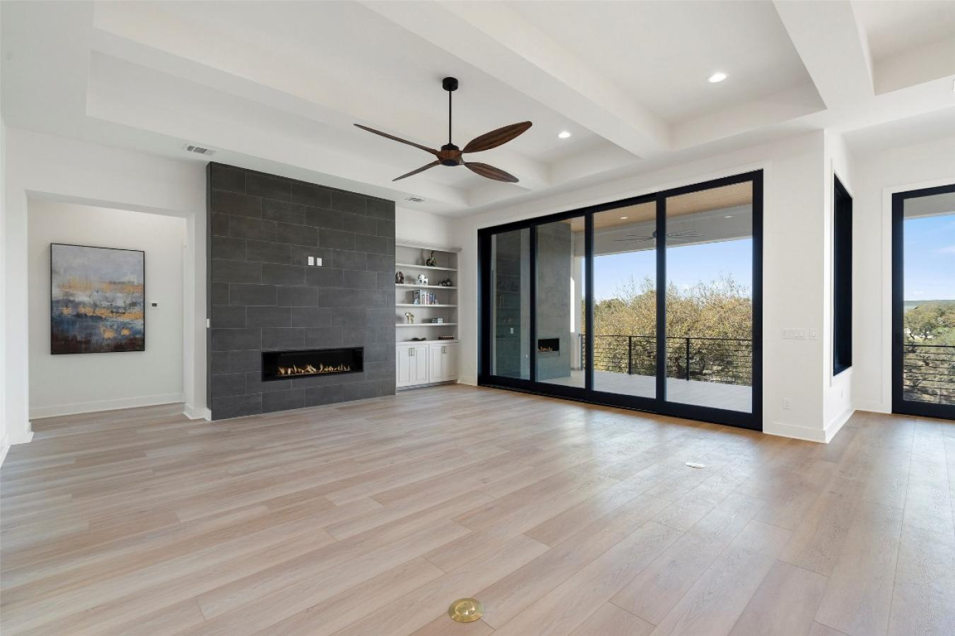 property-image-9