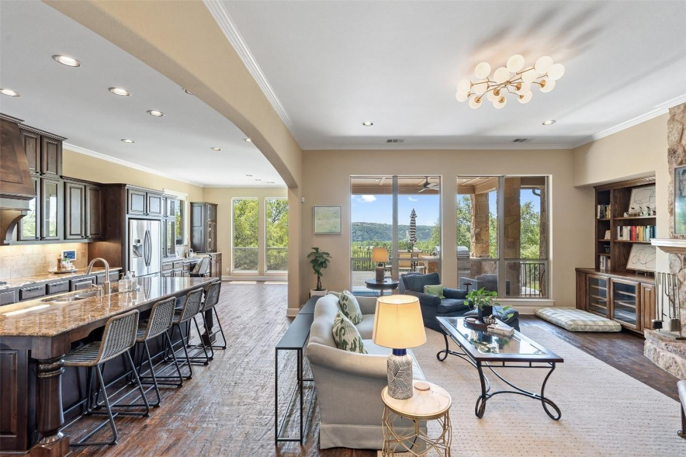 property-image-11