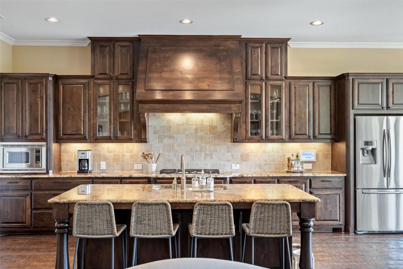 property-image-12