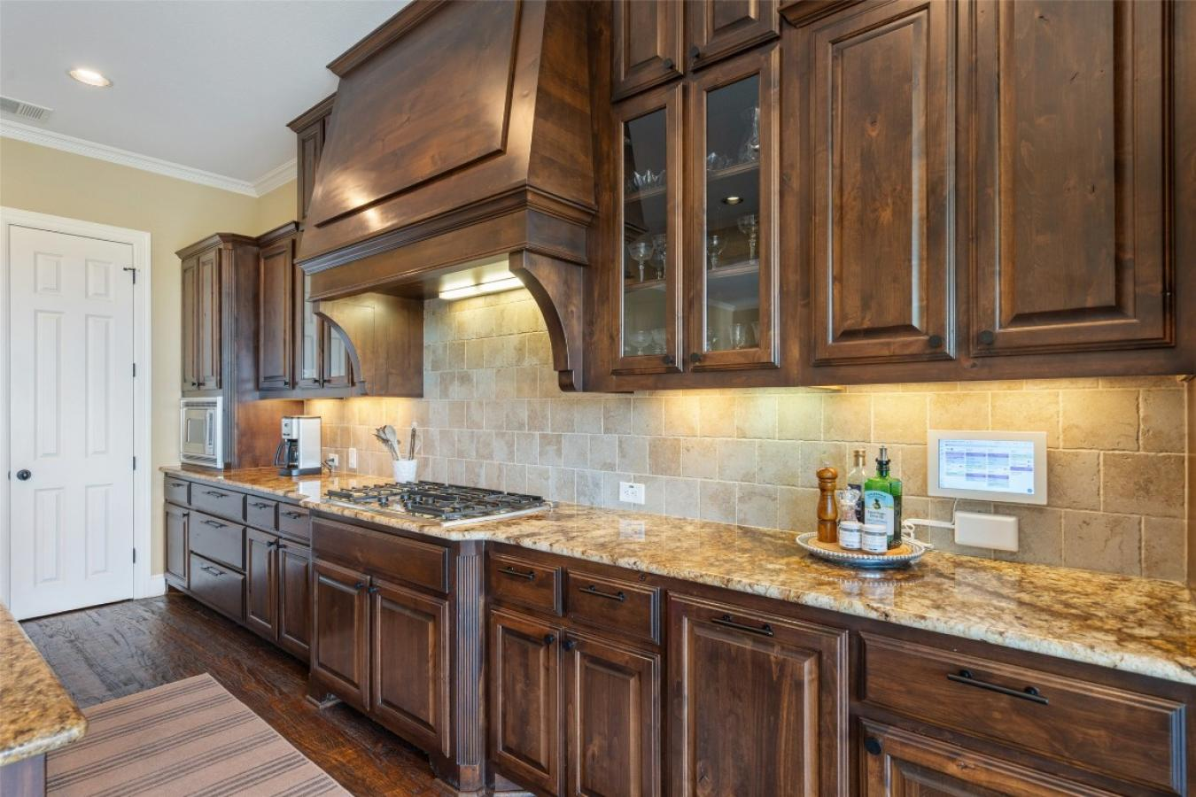 property-image-13