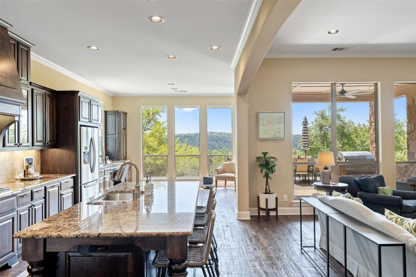 property-image-14