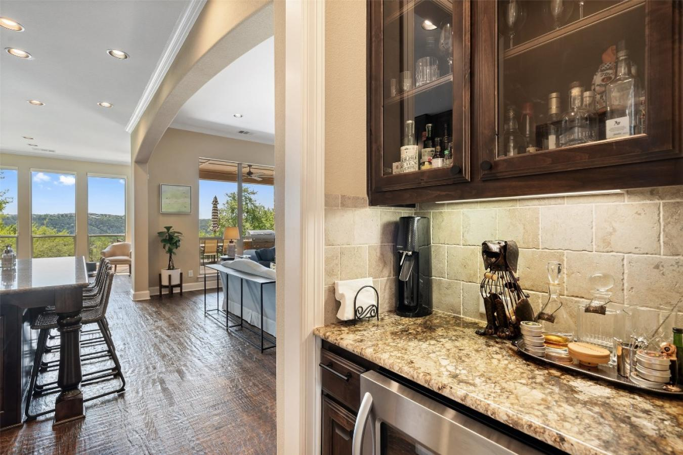 property-image-15