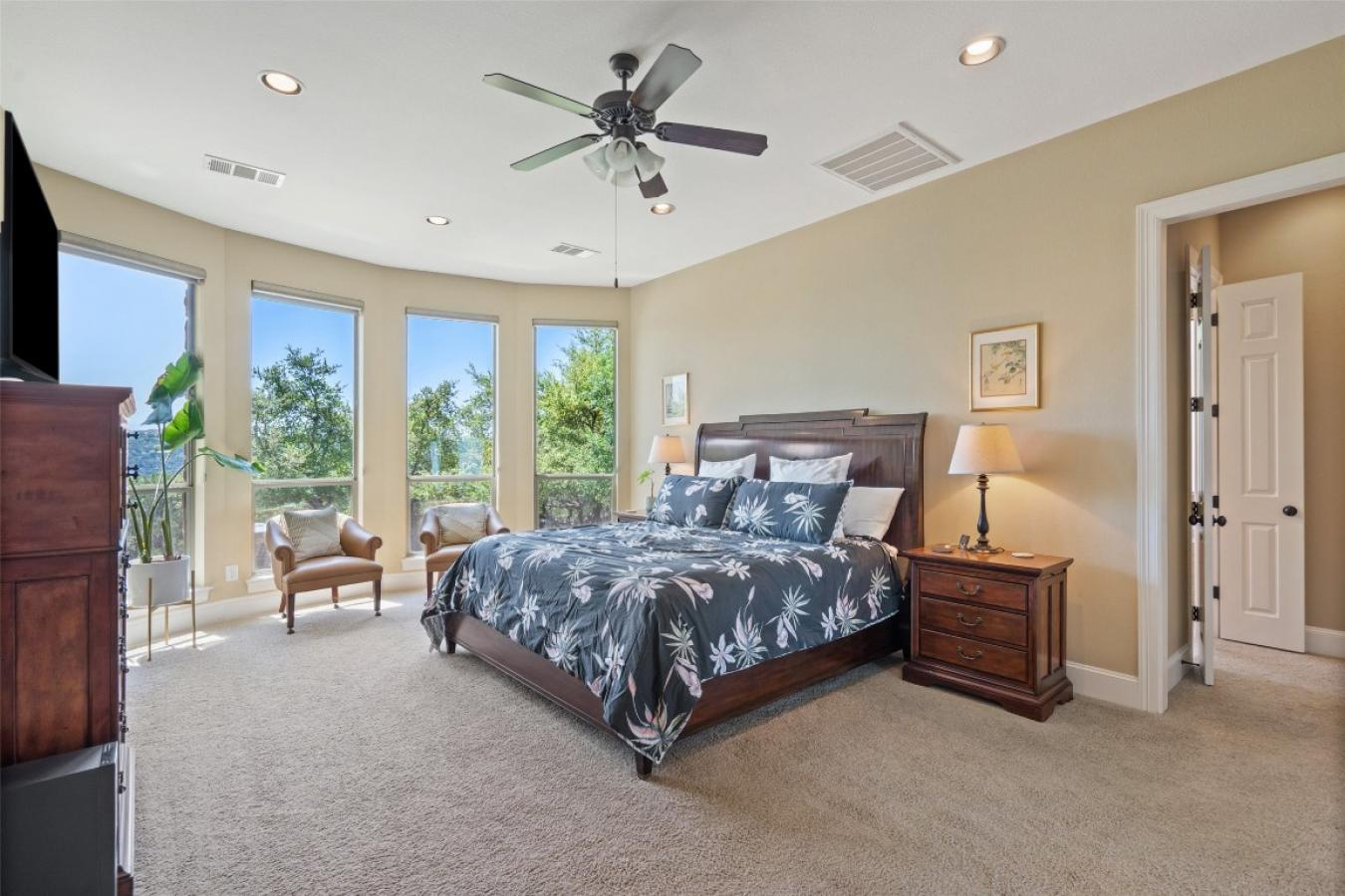 property-image-16