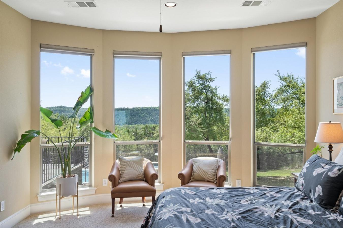 property-image-17