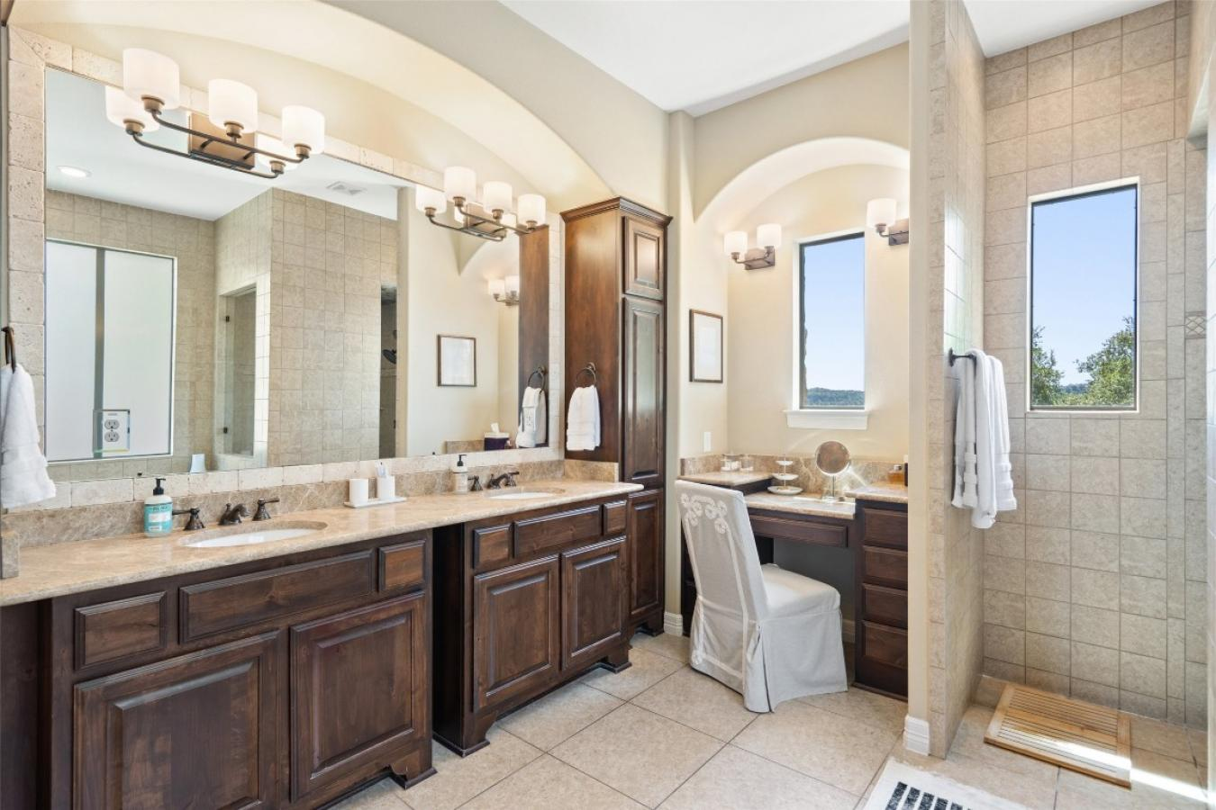 property-image-18