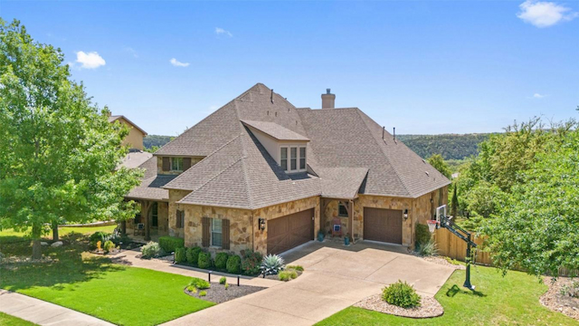 property-image-2