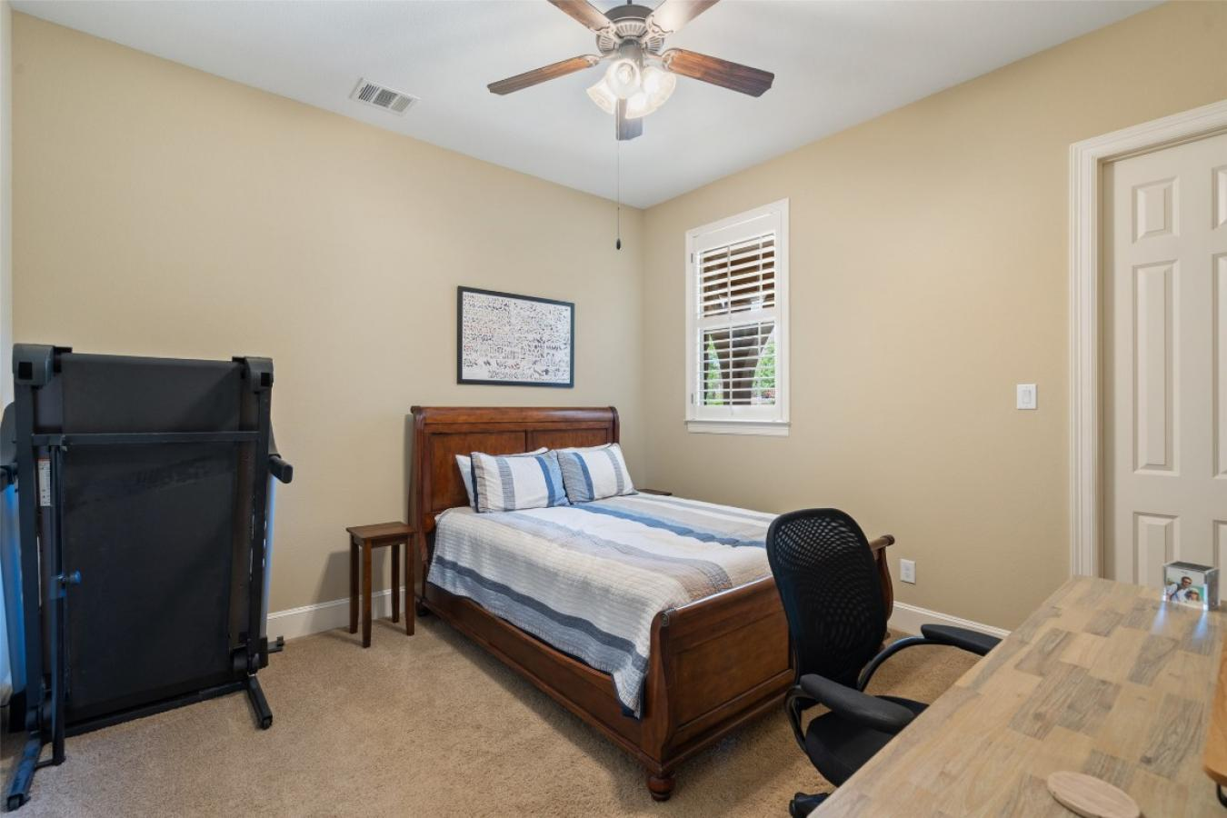 property-image-21