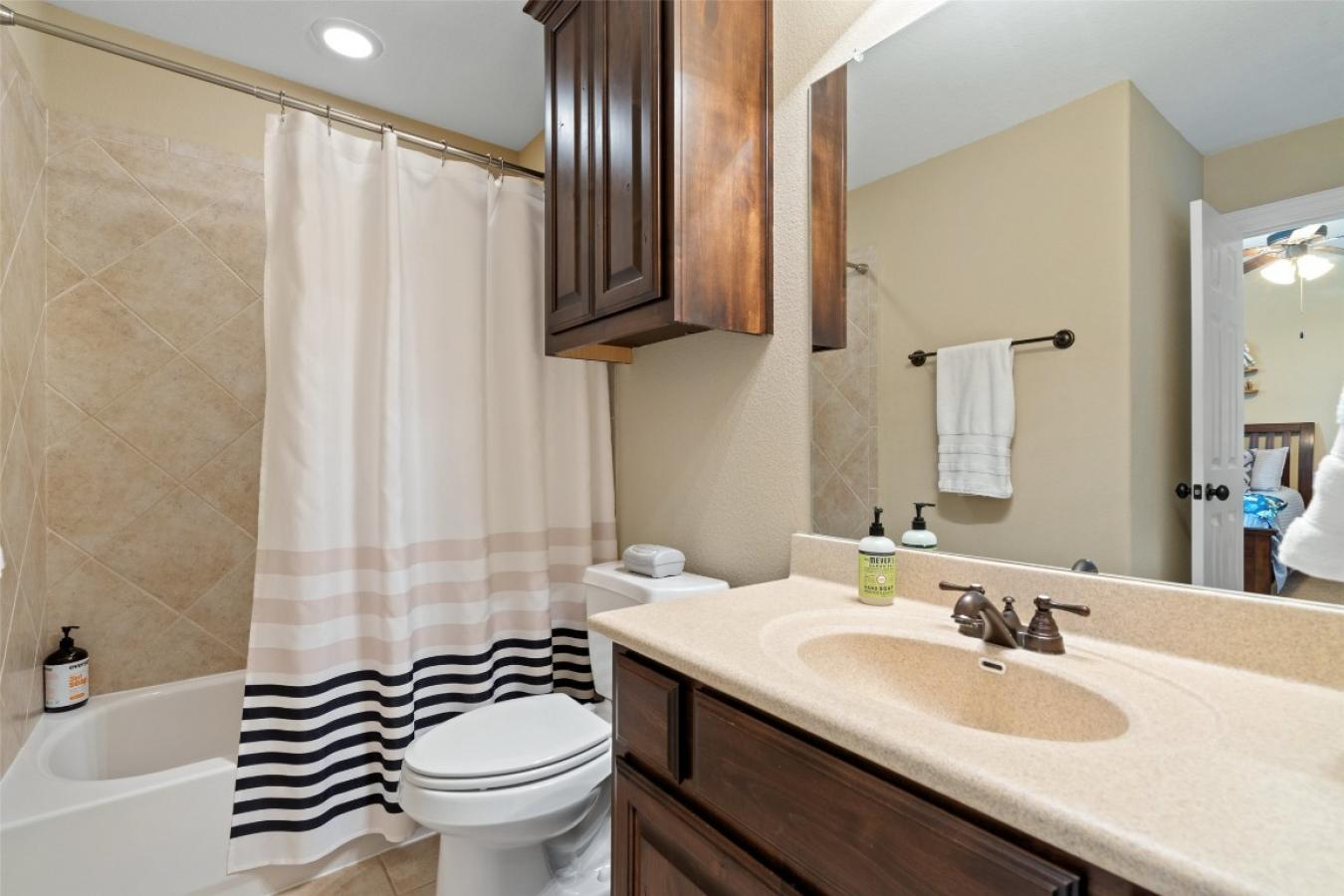 property-image-22