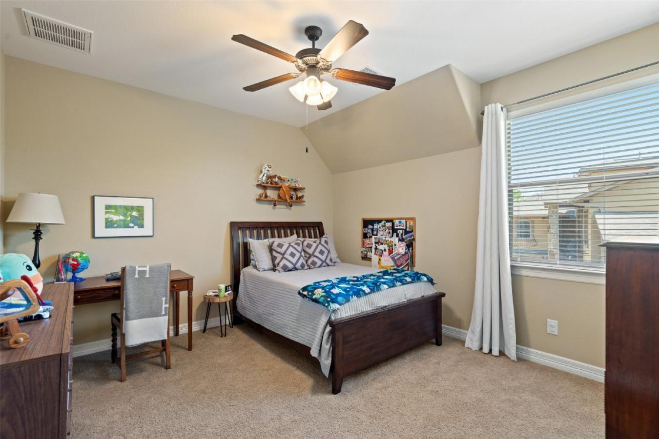 property-image-23