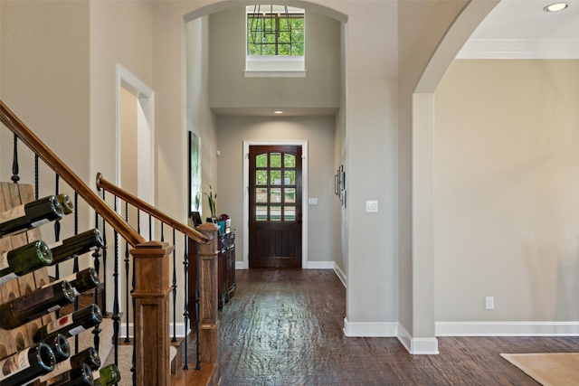 property-image-3