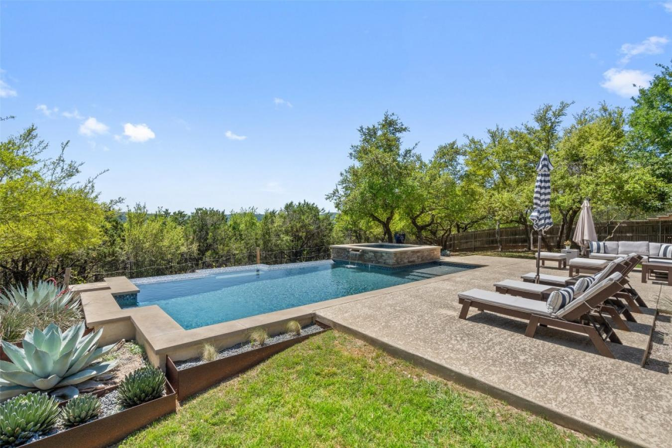 property-image-31
