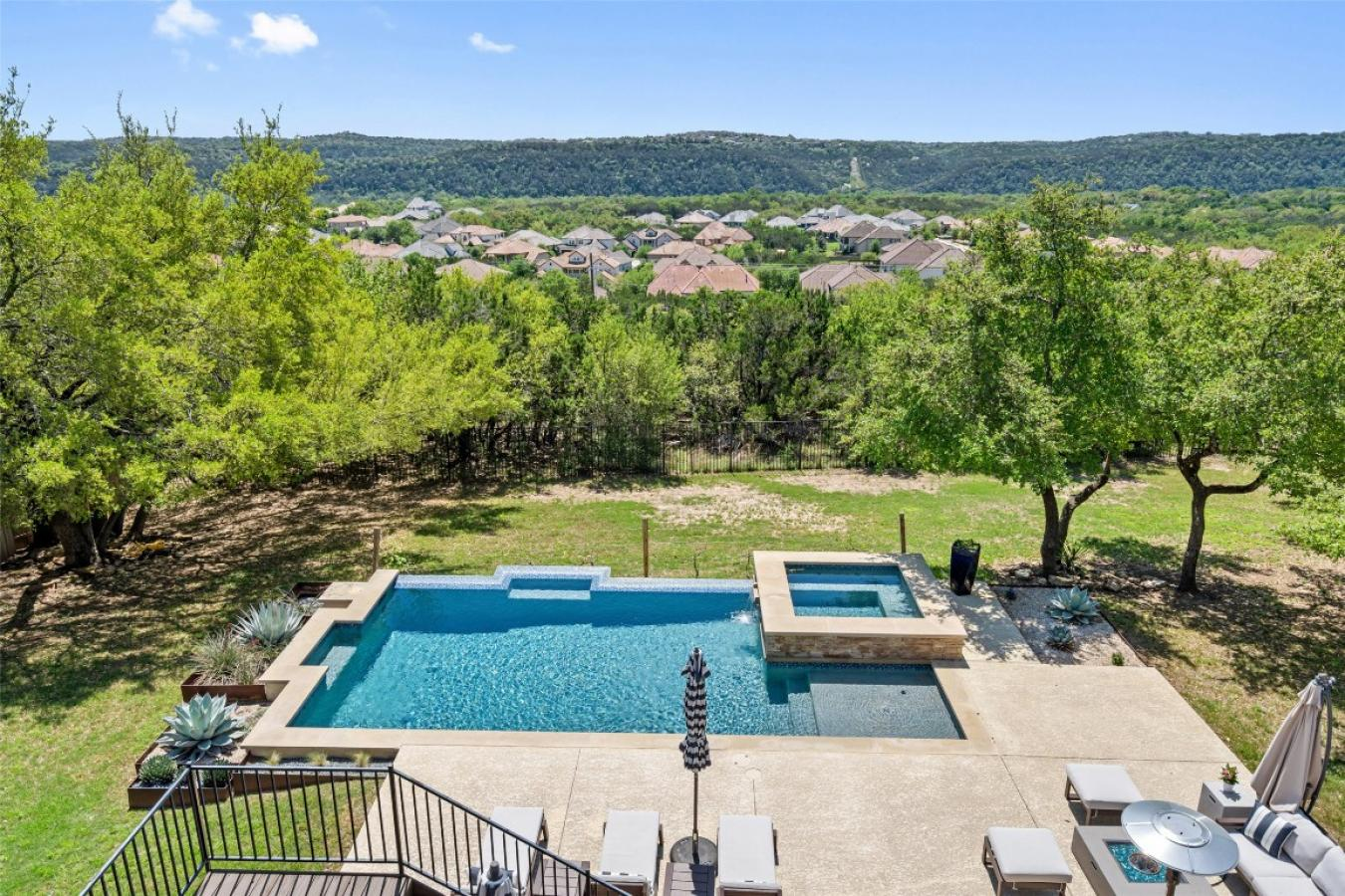 property-image-34