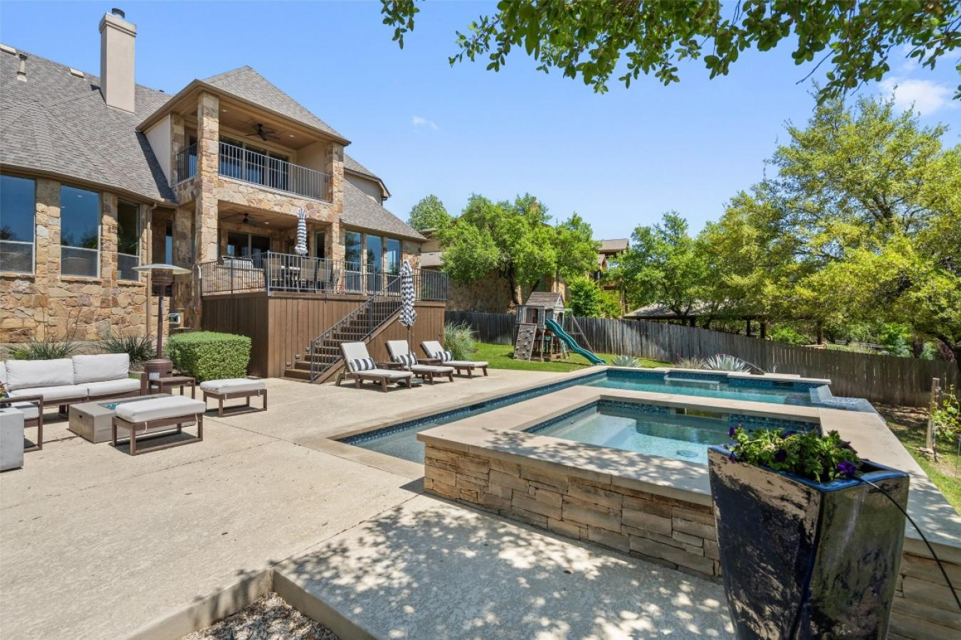 property-image-36