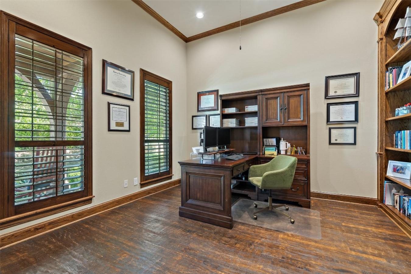 property-image-4