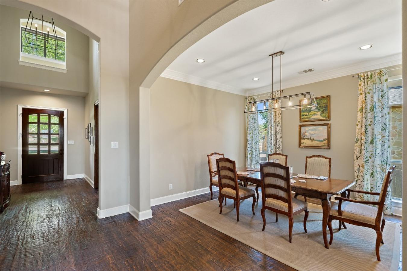 property-image-5