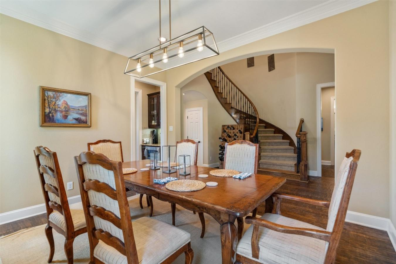 property-image-6
