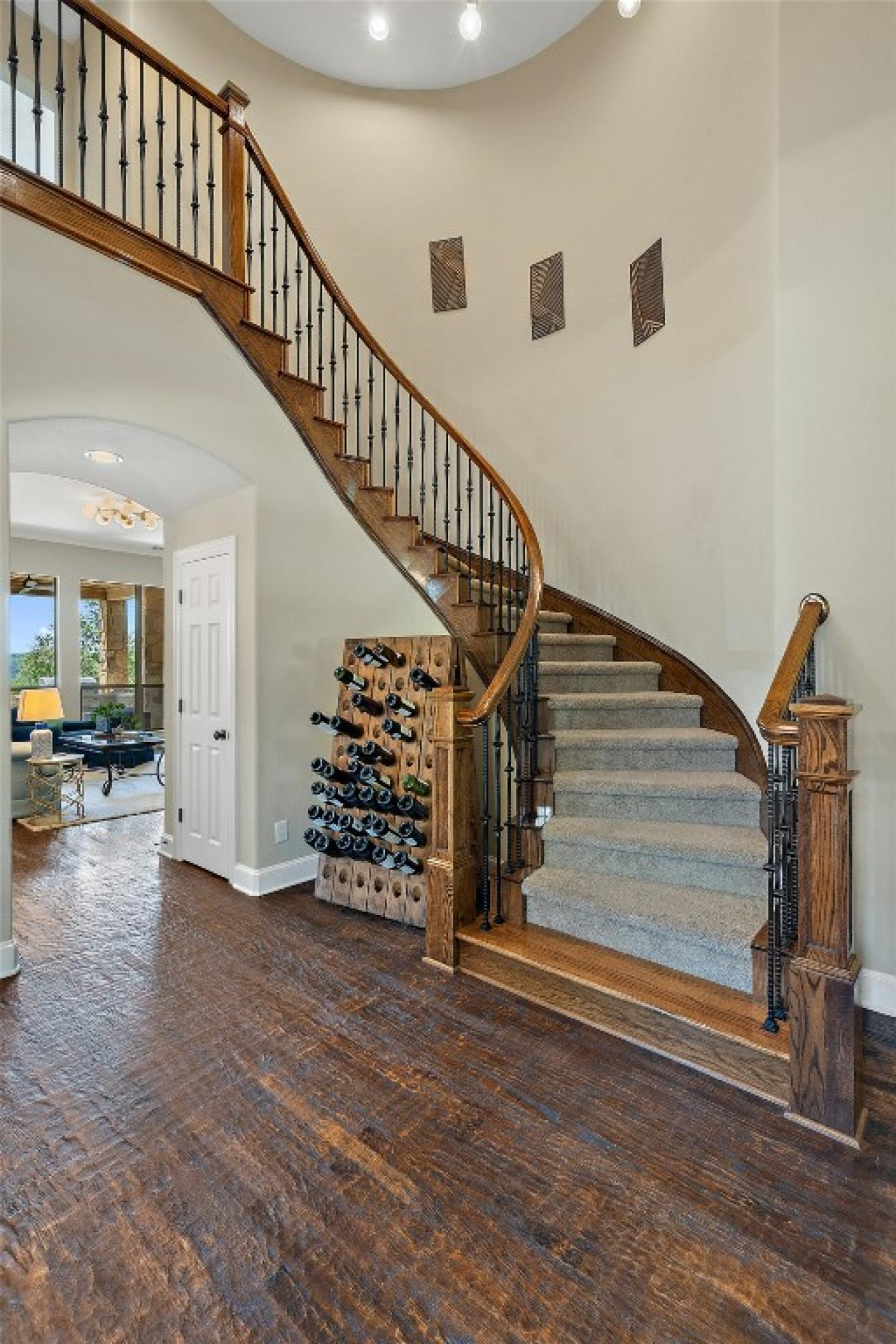 property-image-7
