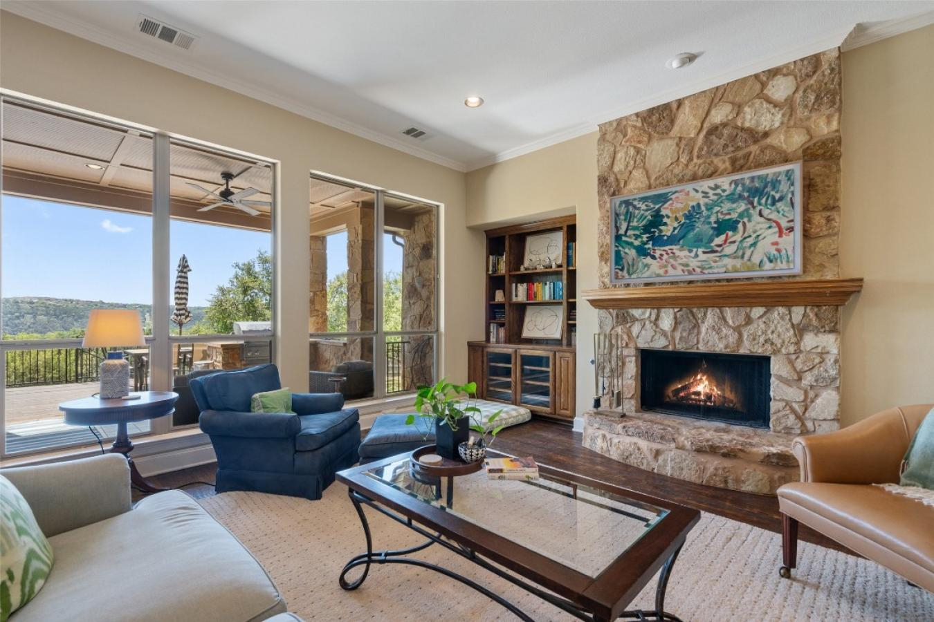 property-image-8