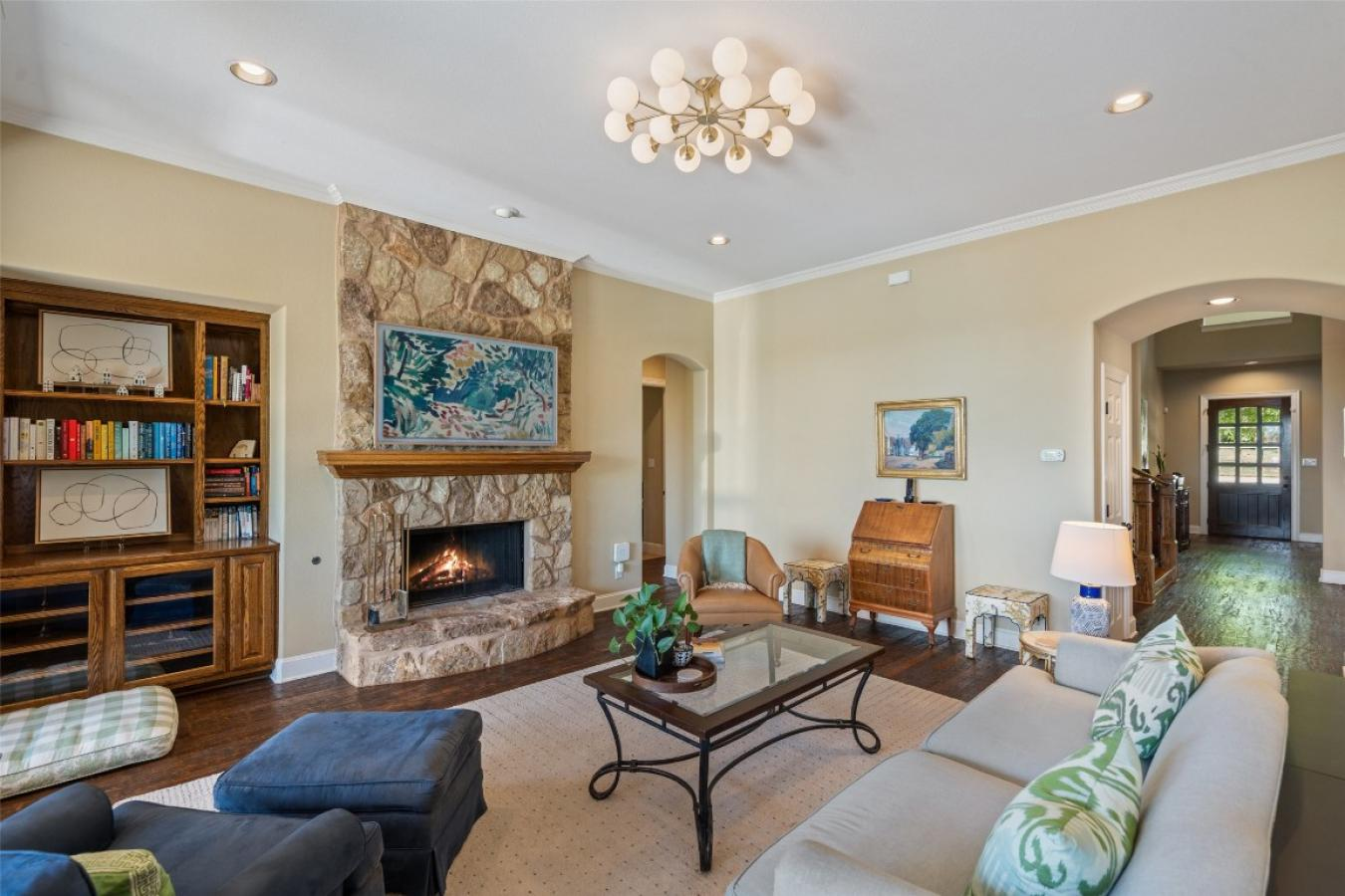 property-image-9