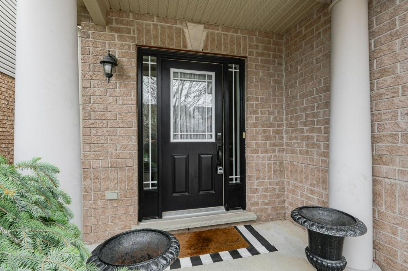 property-image-5