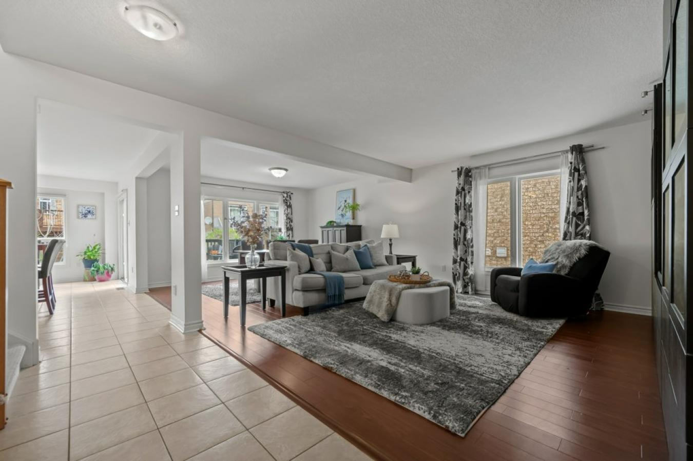 property-image-7