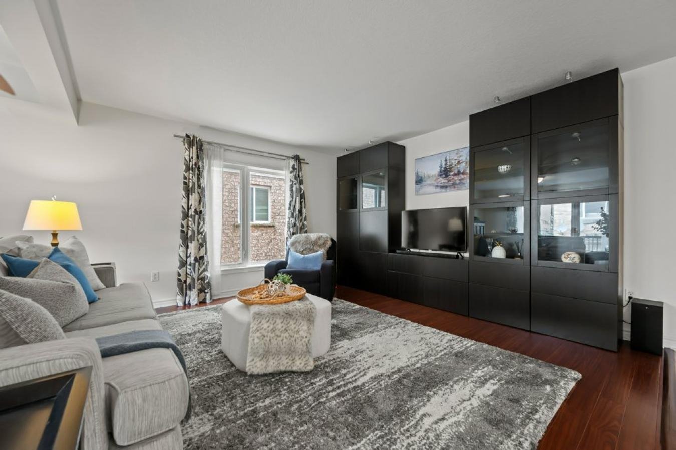 property-image-8