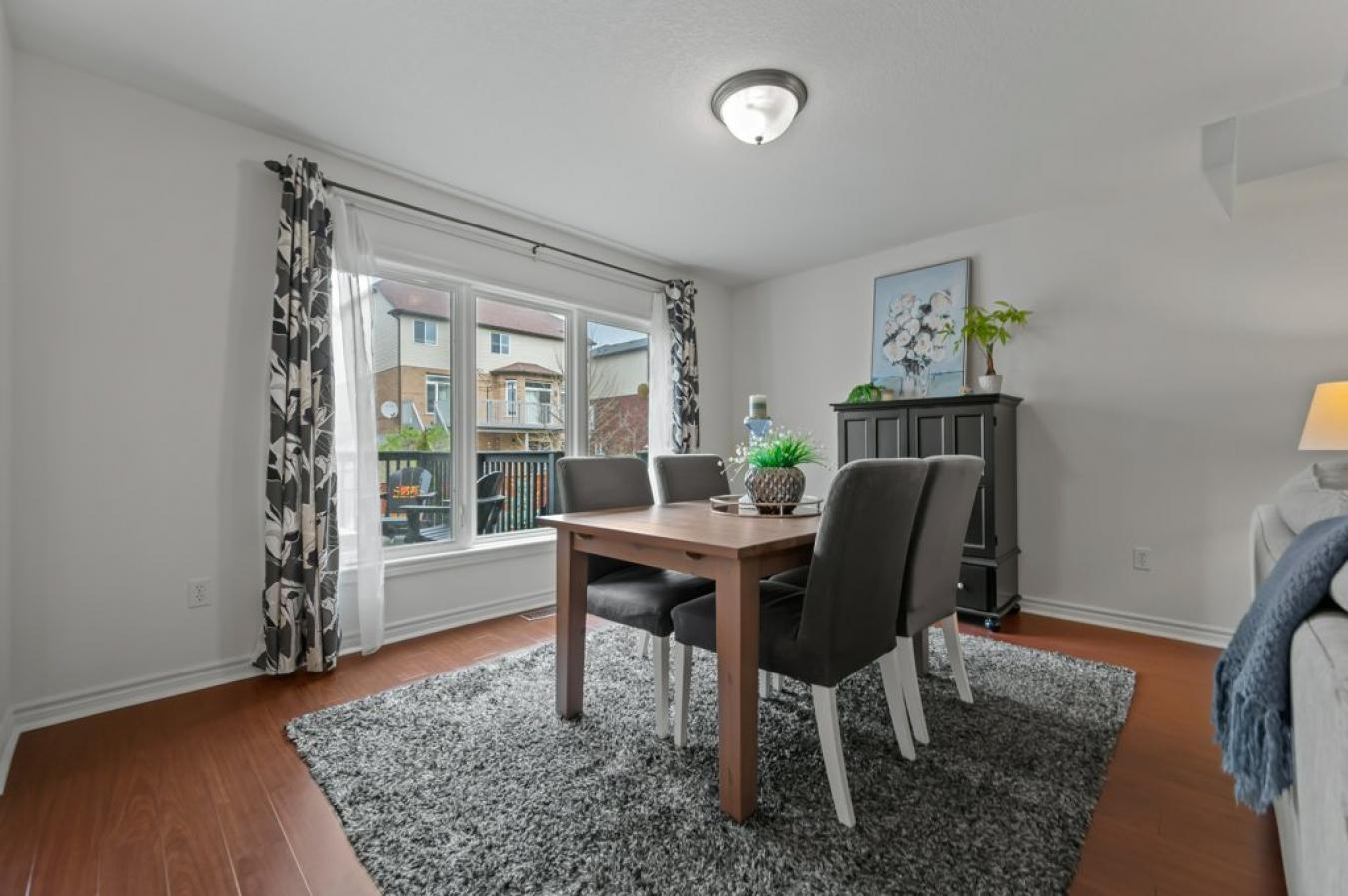 property-image-9