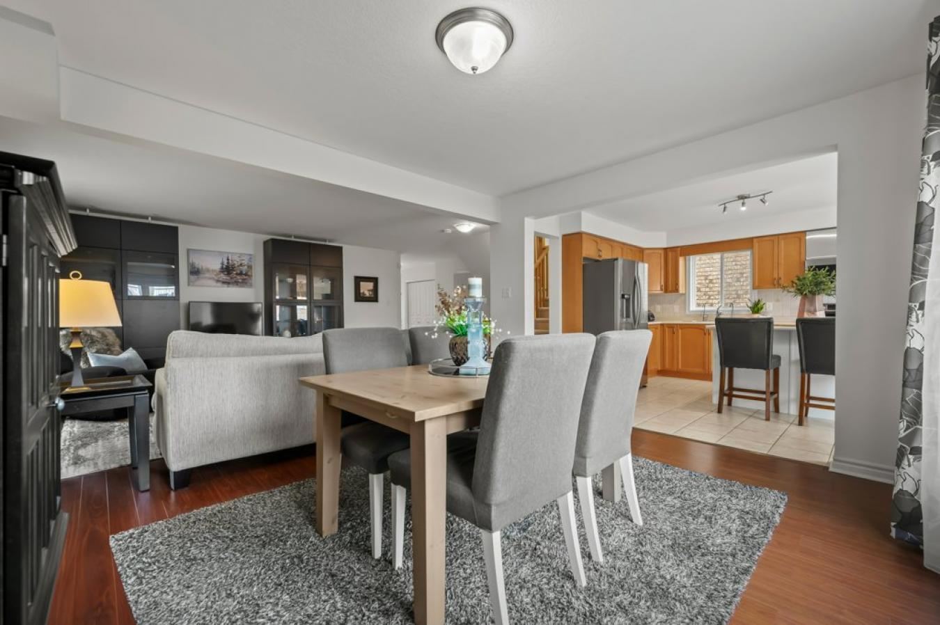 property-image-10