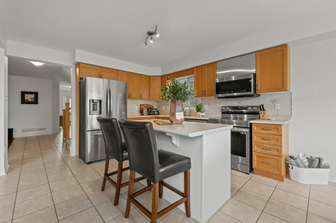 property-image-12