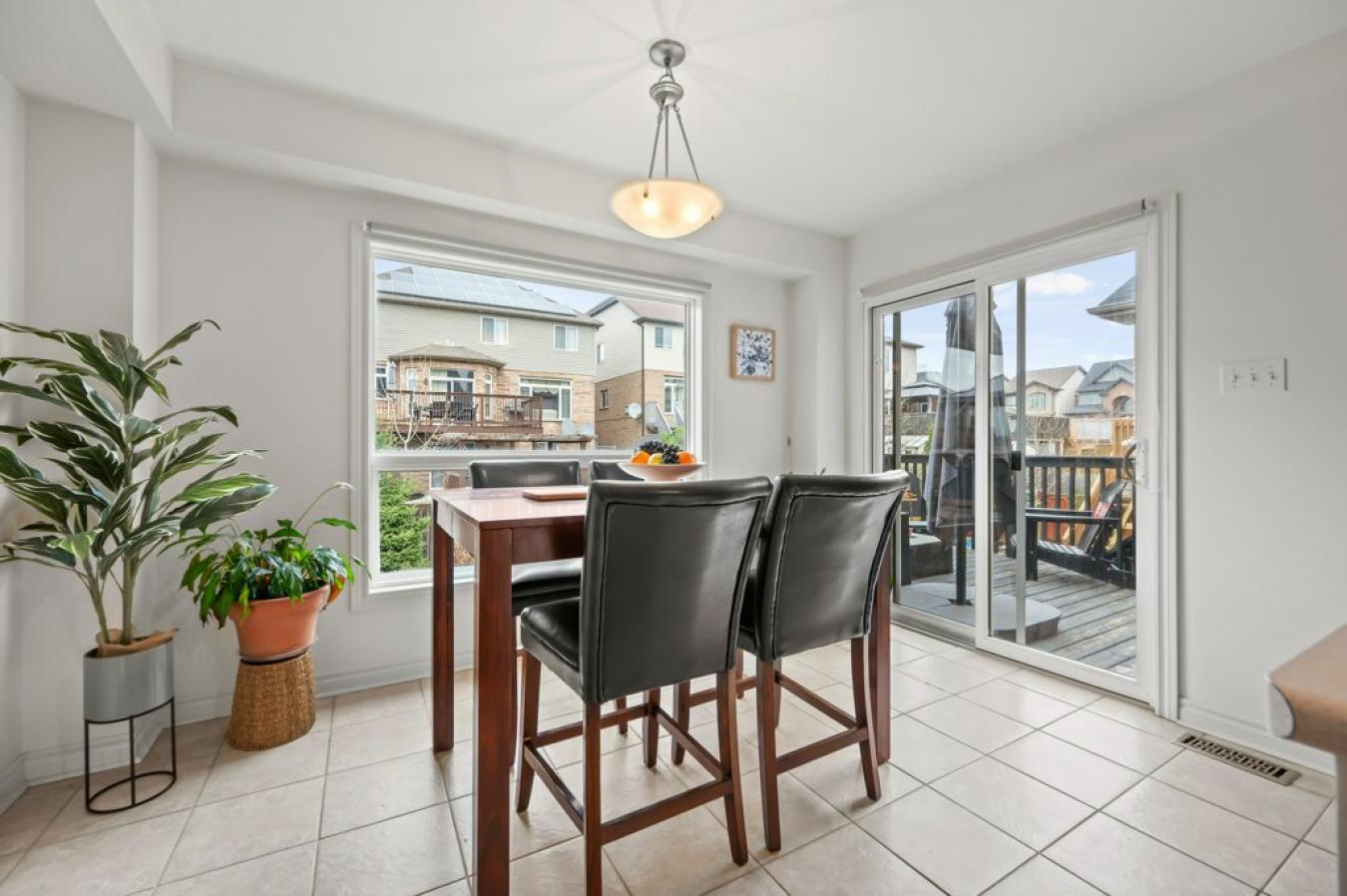 property-image-14