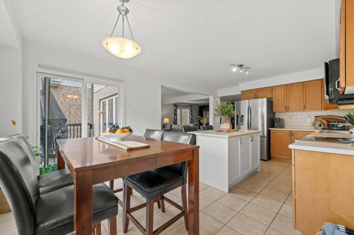 property-image-13