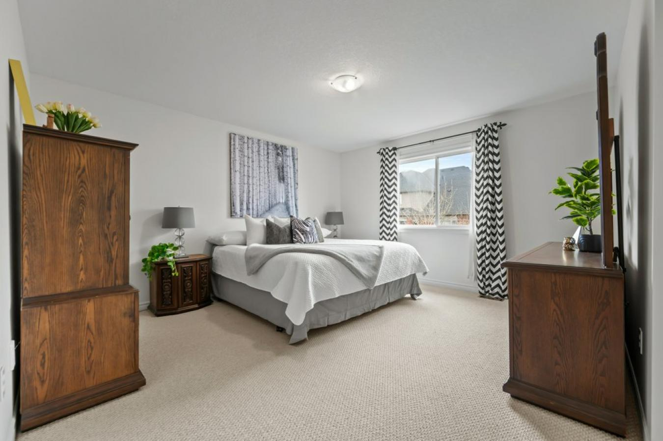 property-image-15