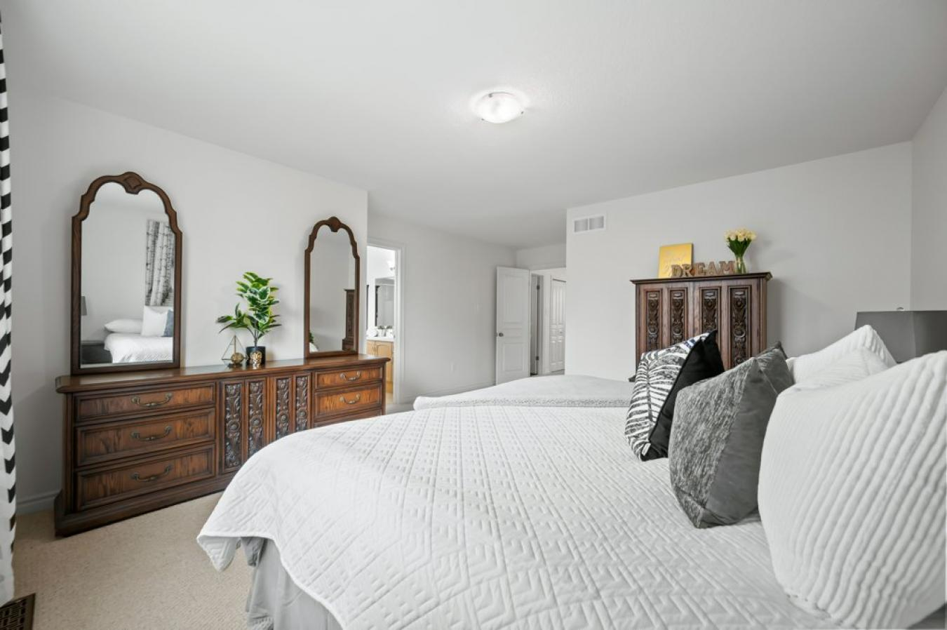 property-image-16