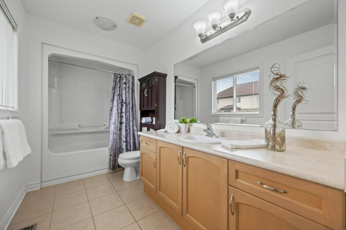 property-image-17