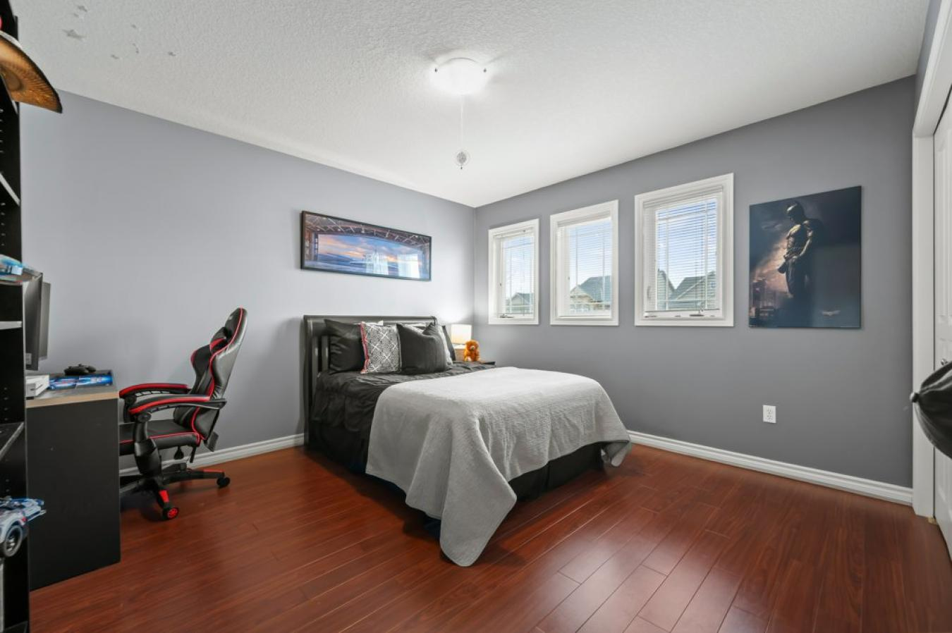 property-image-18