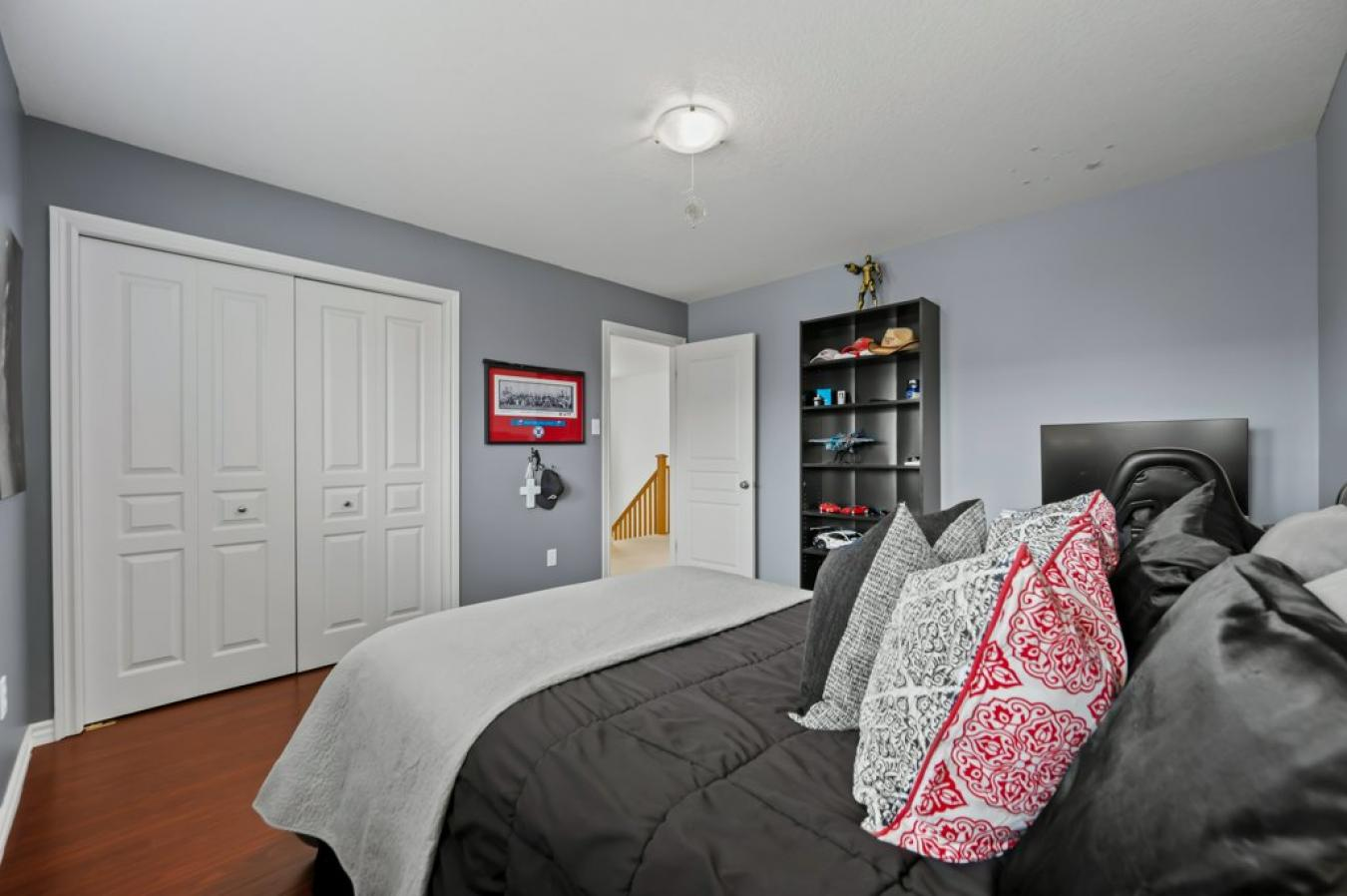 property-image-19