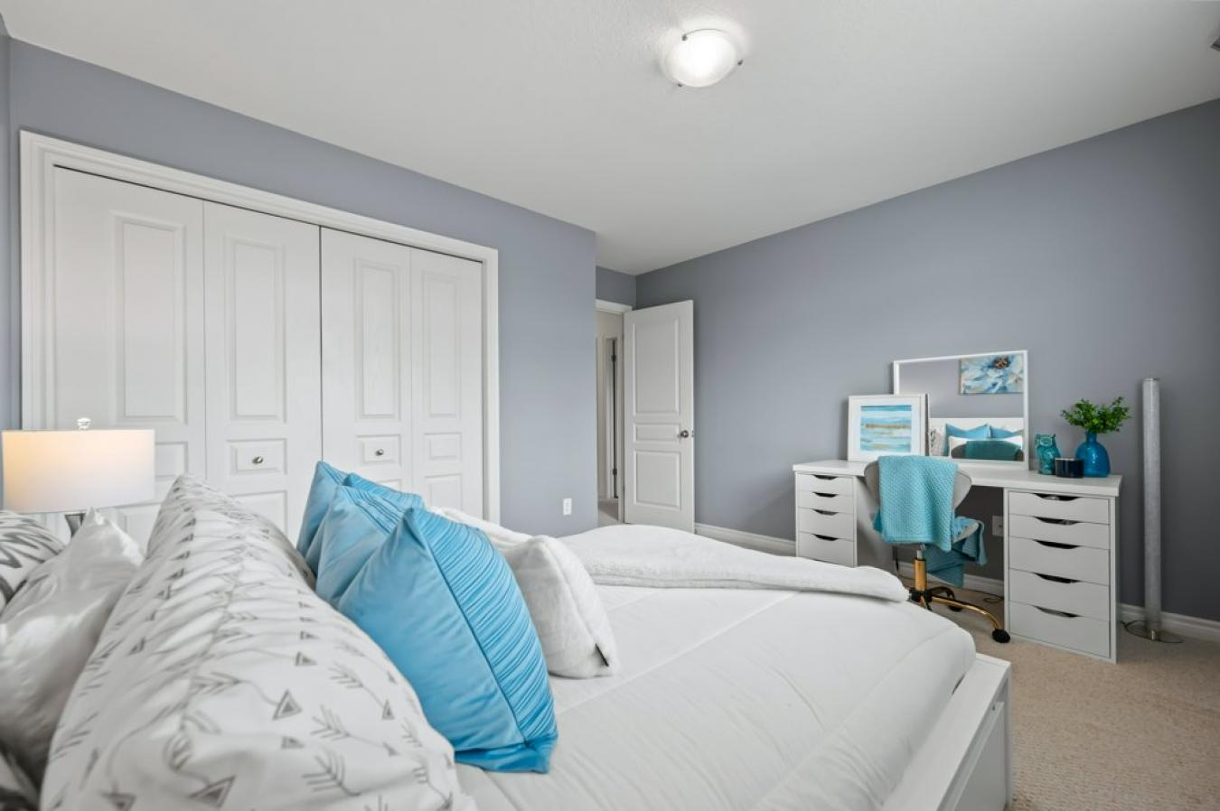 property-image-21