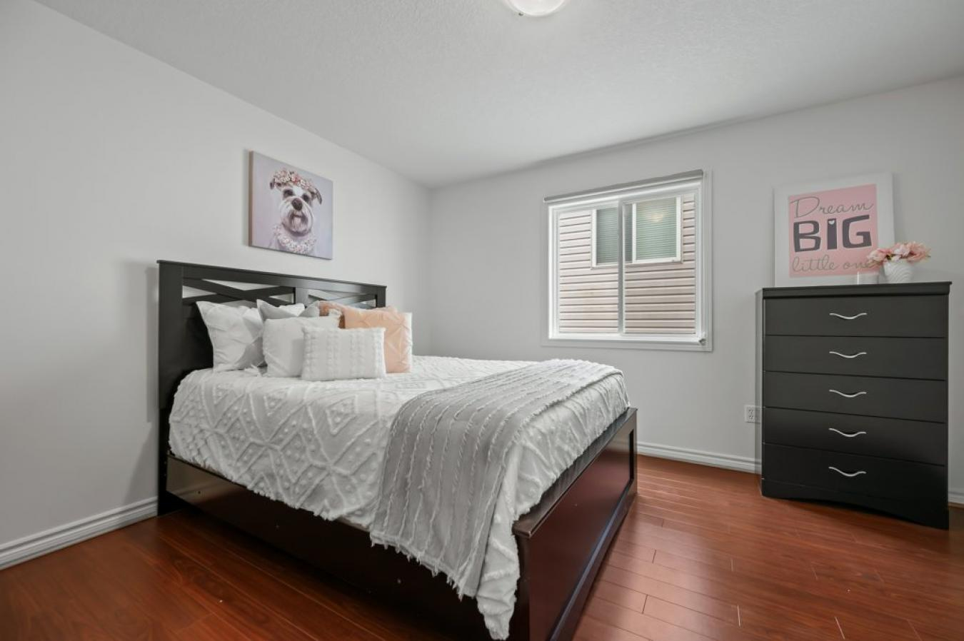 property-image-22