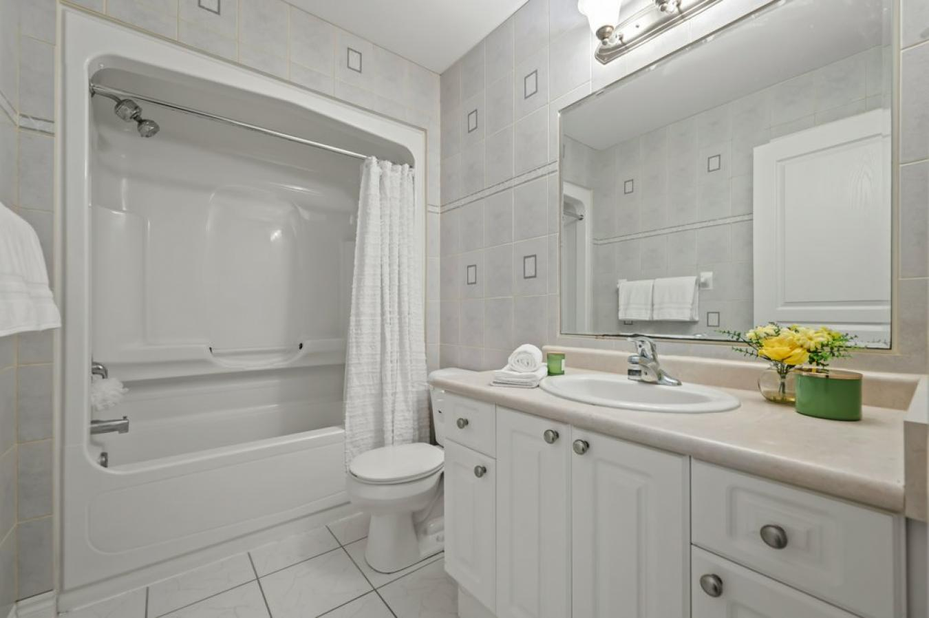 property-image-24